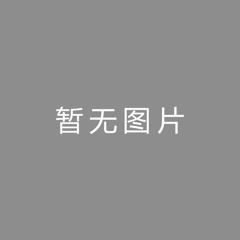 🏆镜头 (Shot)为什么锻炼后第二天才出现肌肉酸痛